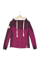 Chillaz Freizeitjacke für Damen