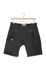 Kurze Hose für Herren