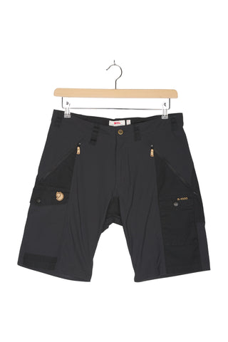 Kurze Hose für Herren