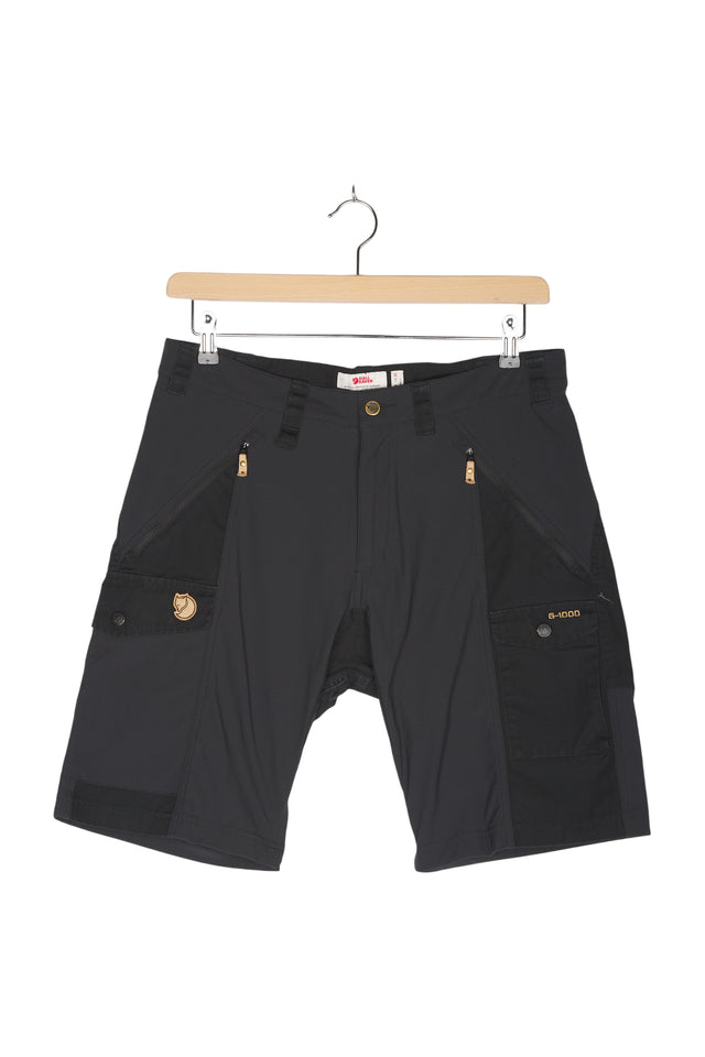 Kurze Hose für Herren