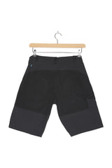 Kurze Hose für Herren