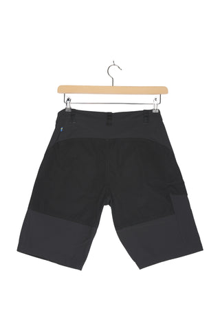 Kurze Hose für Herren