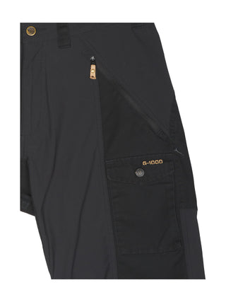 Kurze Hose für Herren