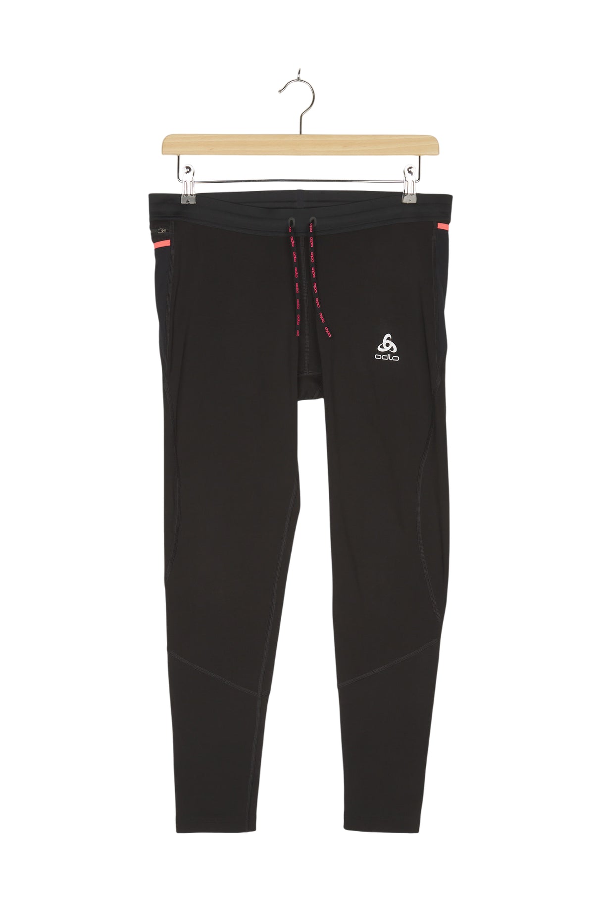 Tights, Leggings für Damen