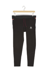 Tights, Leggings für Damen