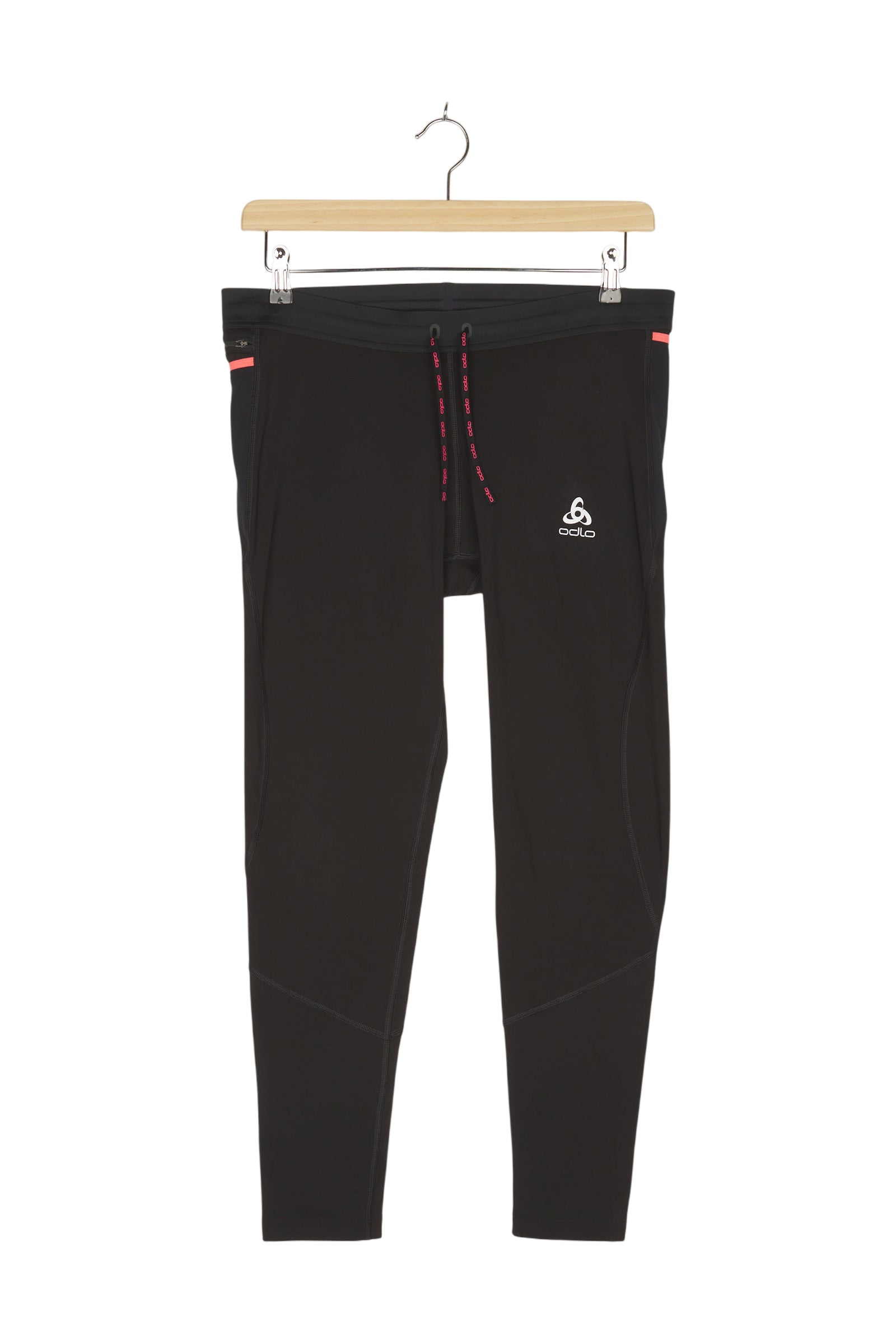 Tights, Leggings für Damen