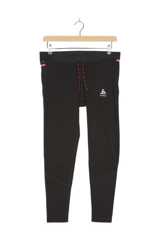 Tights, Leggings für Damen