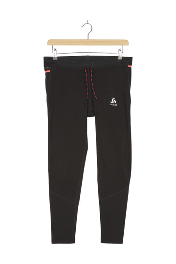 Tights, Leggings für Damen