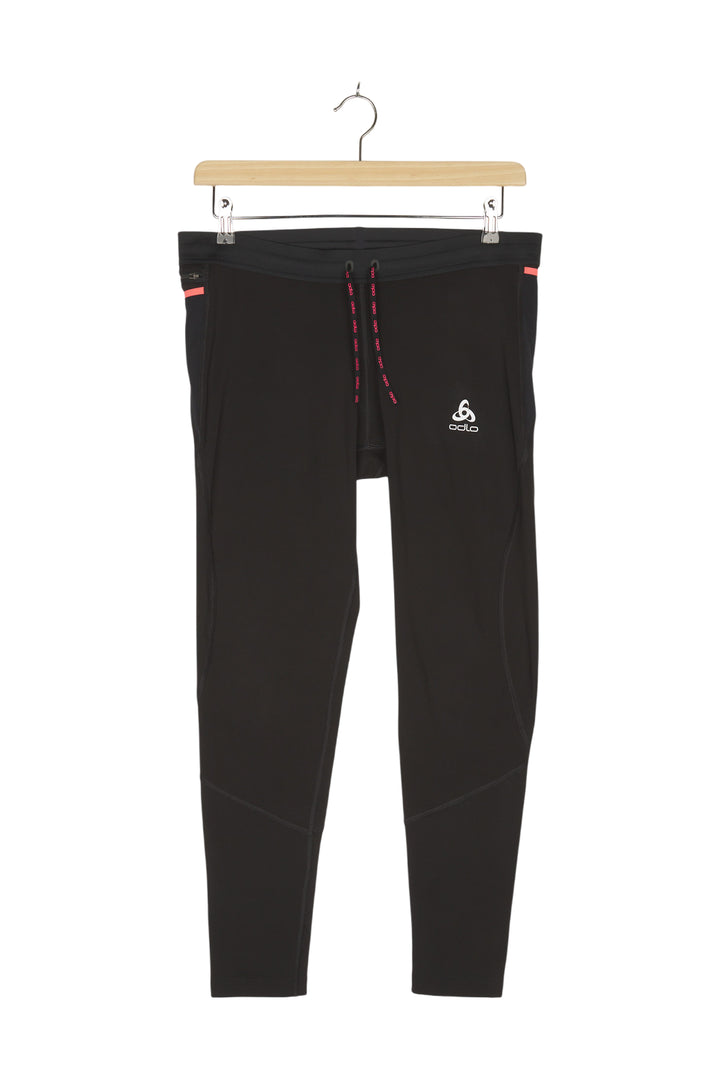 Tights, Leggings für Damen