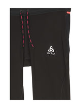 Tights, Leggings für Damen