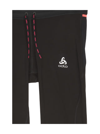 Tights, Leggings für Damen