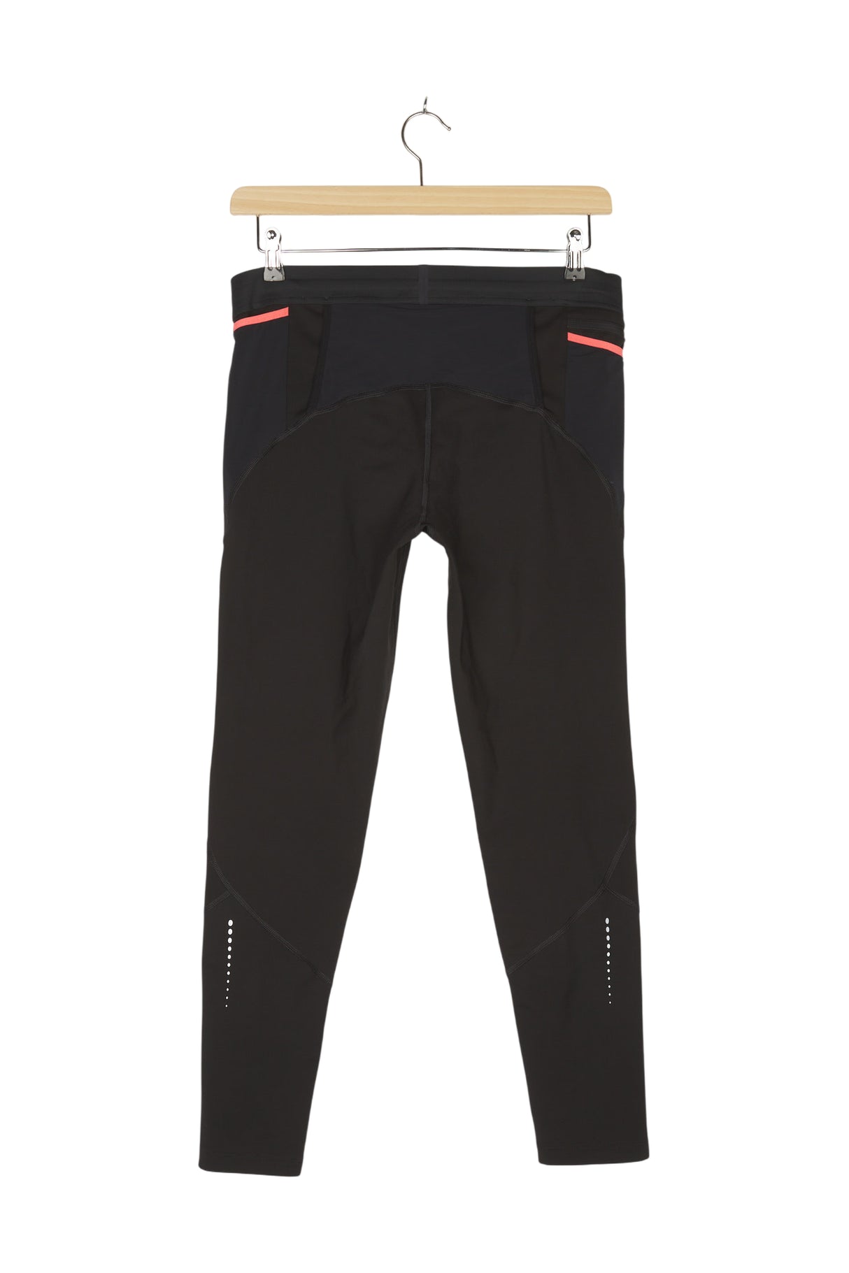 Tights, Leggings für Damen