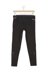 Tights, Leggings für Damen