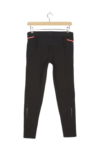 Tights, Leggings für Damen