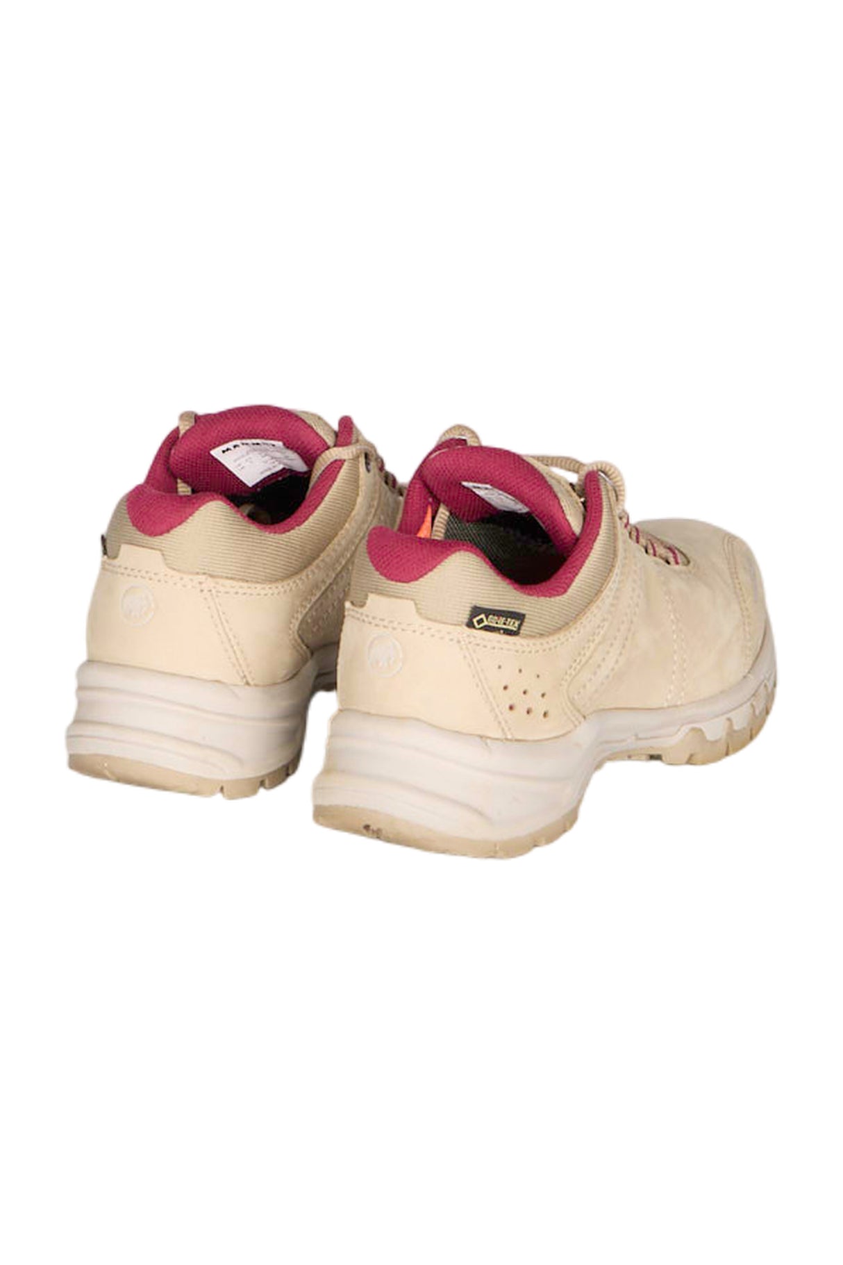 Freizeitschuhe für Damen