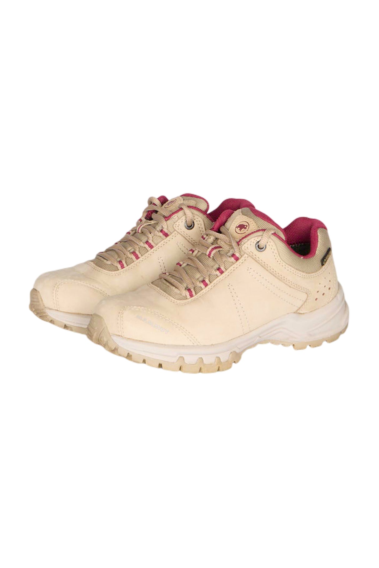 Freizeitschuhe für Damen