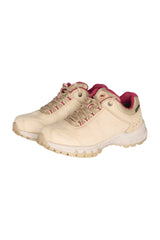 Freizeitschuhe für Damen