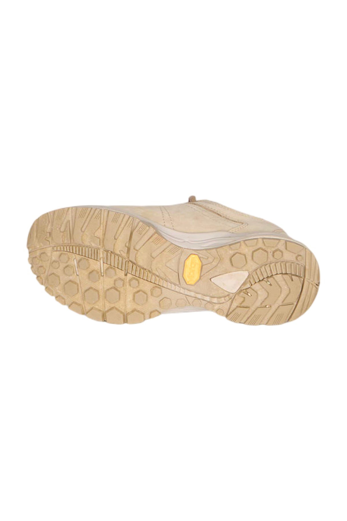 Freizeitschuhe für Damen