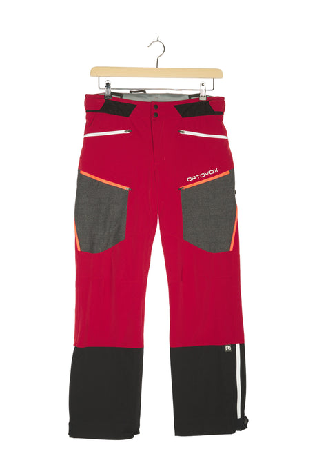 Skihose für Damen