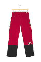 Skihose für Damen