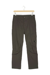 Mammut Wanderhose für Damen