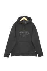 Hoodie für Herren