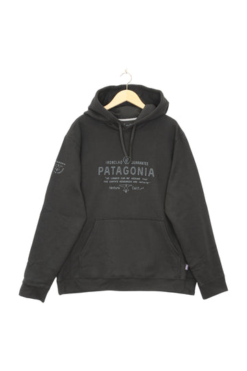 Hoodie für Herren
