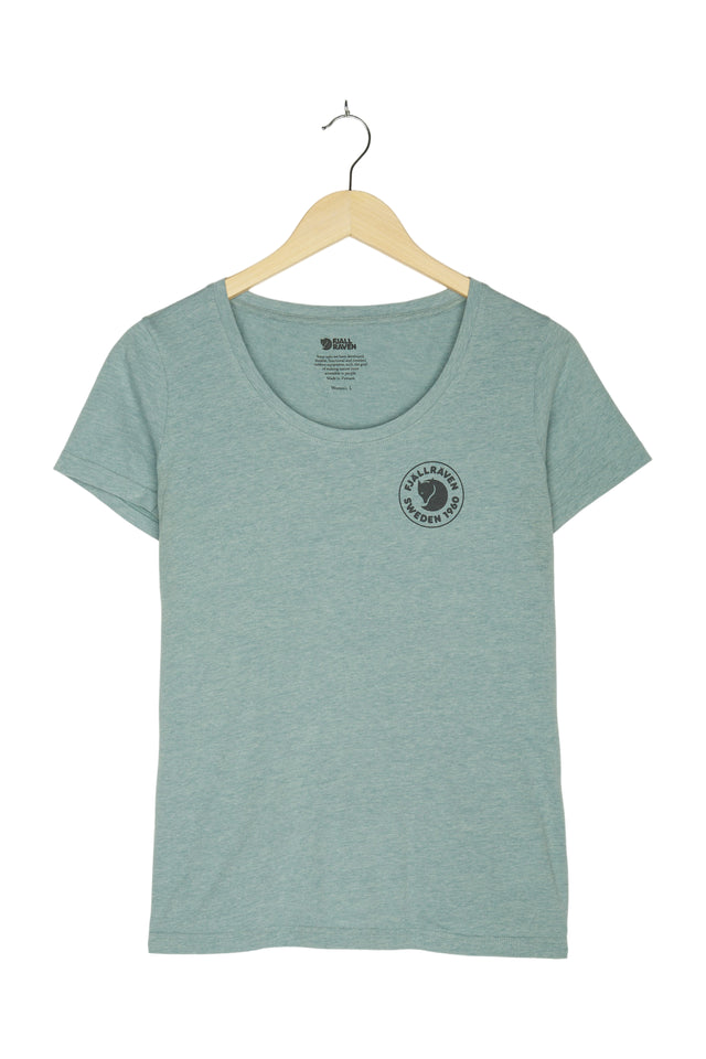 T-Shirt Freizeit für Damen