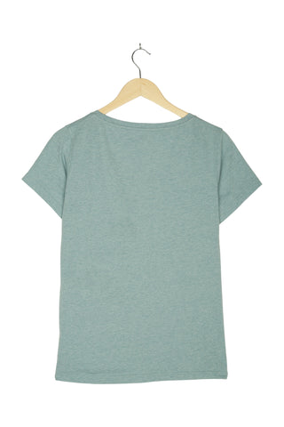 T-Shirt Freizeit für Damen