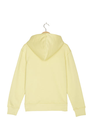 Sweatshirt für Herren