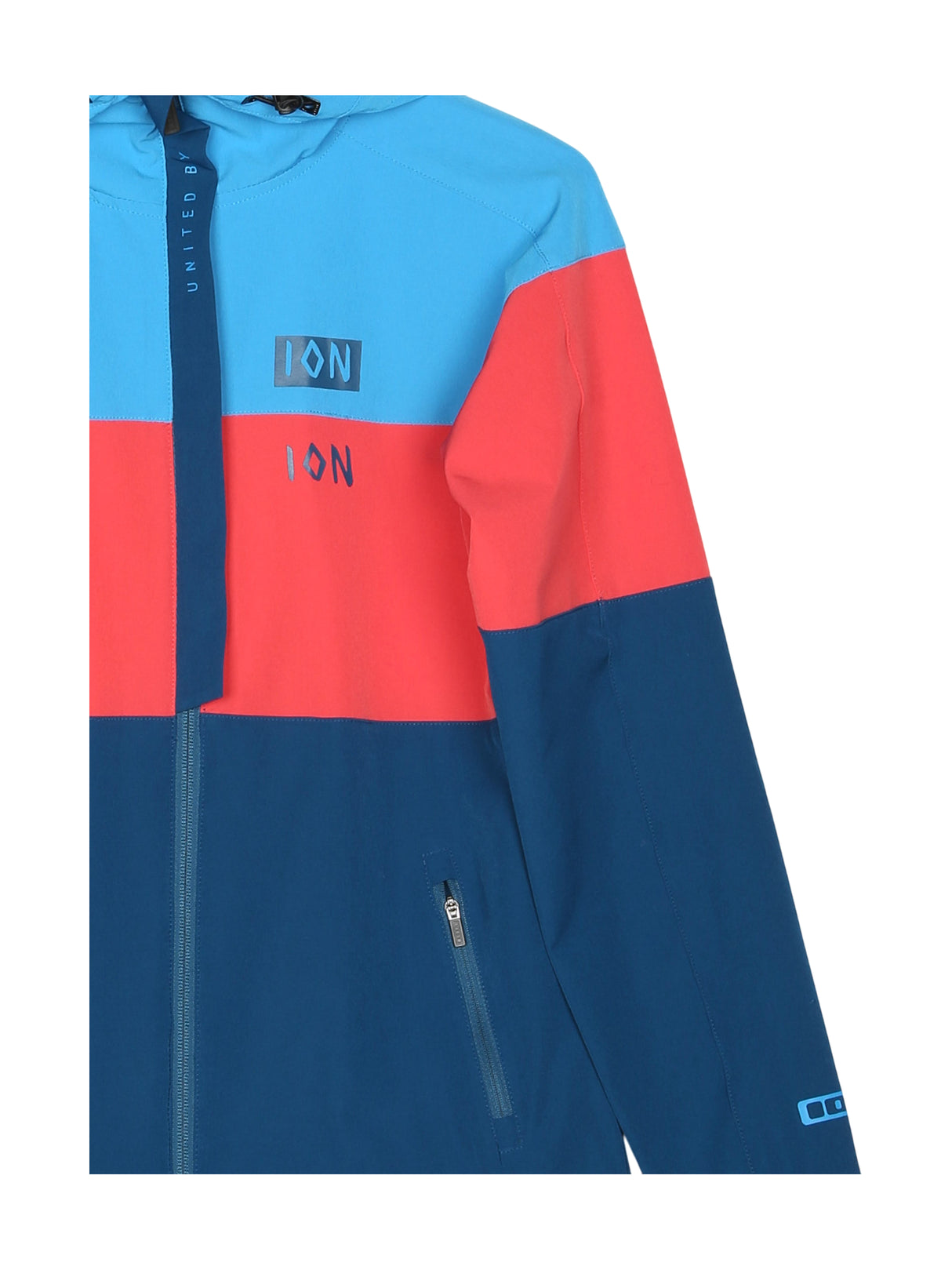 Fahrradjacke für Damen