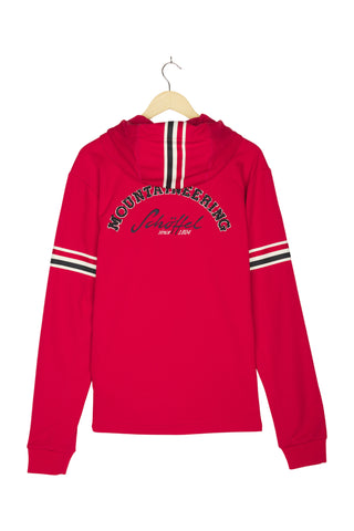 Fleecejacke für Herren