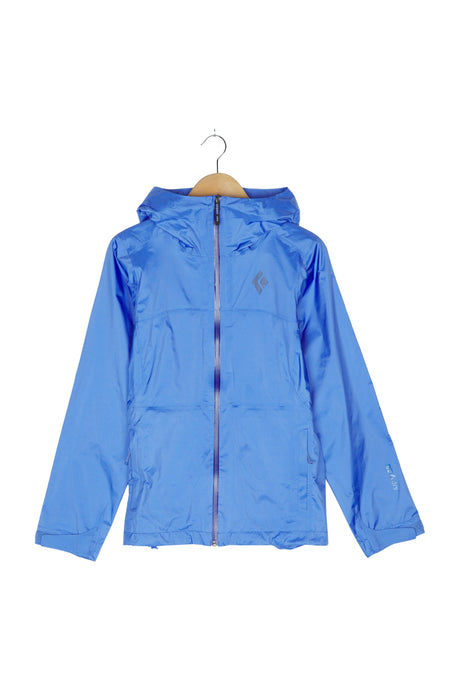 Hardshelljacke & Regenjacke für Damen