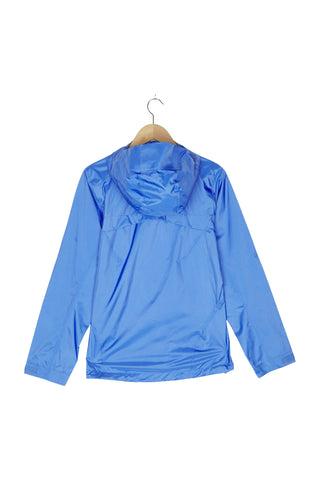 Hardshelljacke & Regenjacke für Damen
