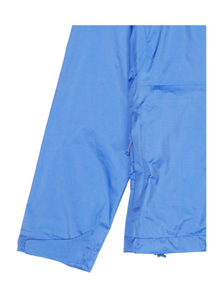 Hardshelljacke & Regenjacke für Damen