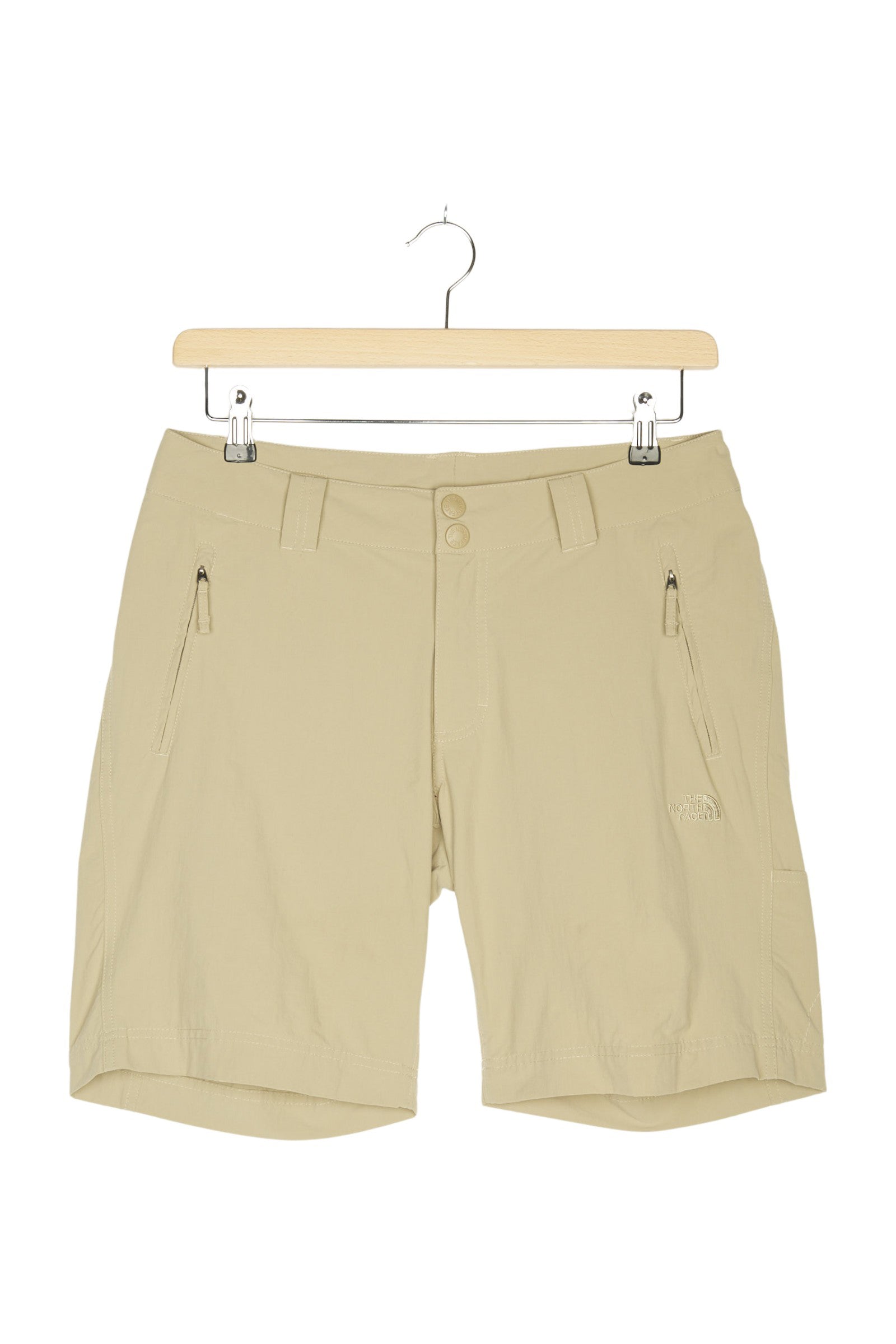 Kurze Hose für Damen
