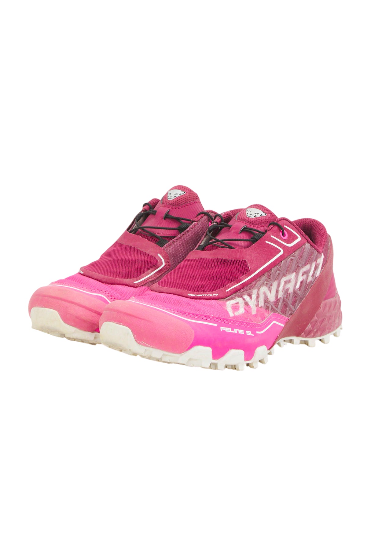 Laufschuhe & Trailrunningschuhe für Damen