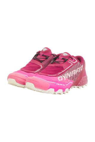 Laufschuhe & Trailrunningschuhe für Damen