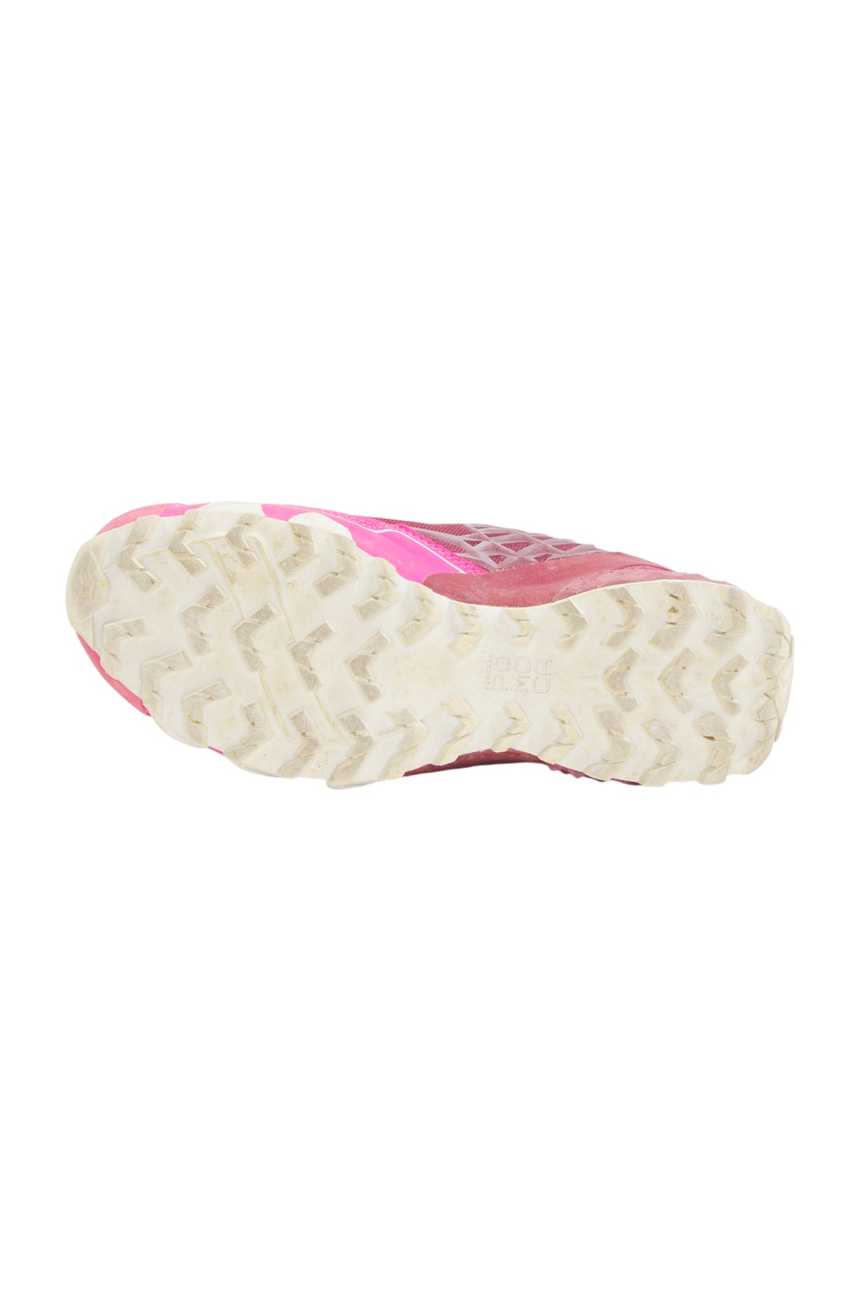 Laufschuhe & Trailrunningschuhe für Damen