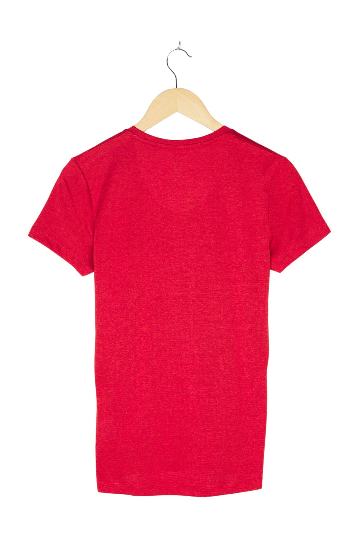 Salomon T-Shirt Funktion für Damen