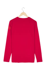 Longsleeve Funktion für Herren