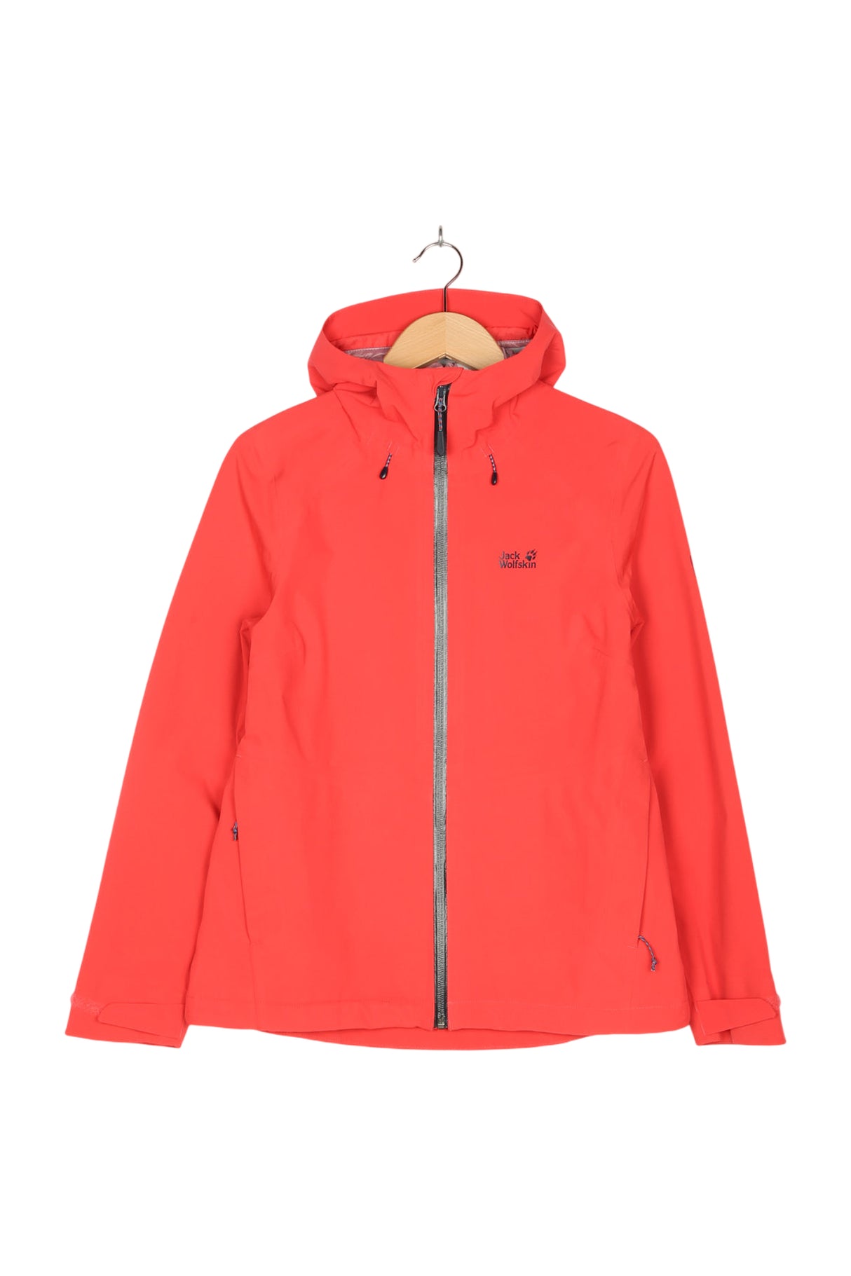 Regenjacke für Damen