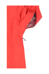 Regenjacke für Damen