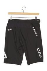 Fahrradhose für Herren