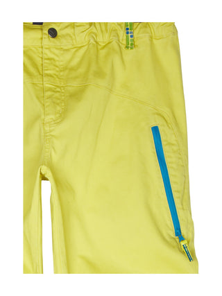 Wanderhose für Kinder