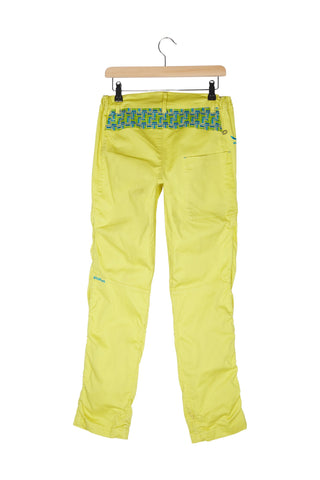 Wanderhose für Kinder