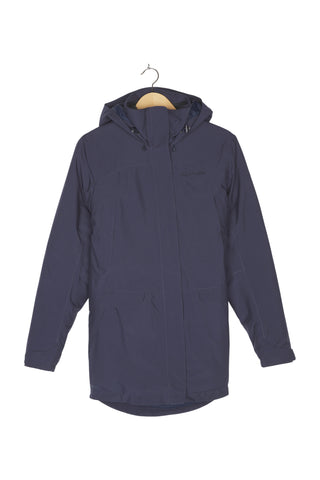Winterjacke für Damen
