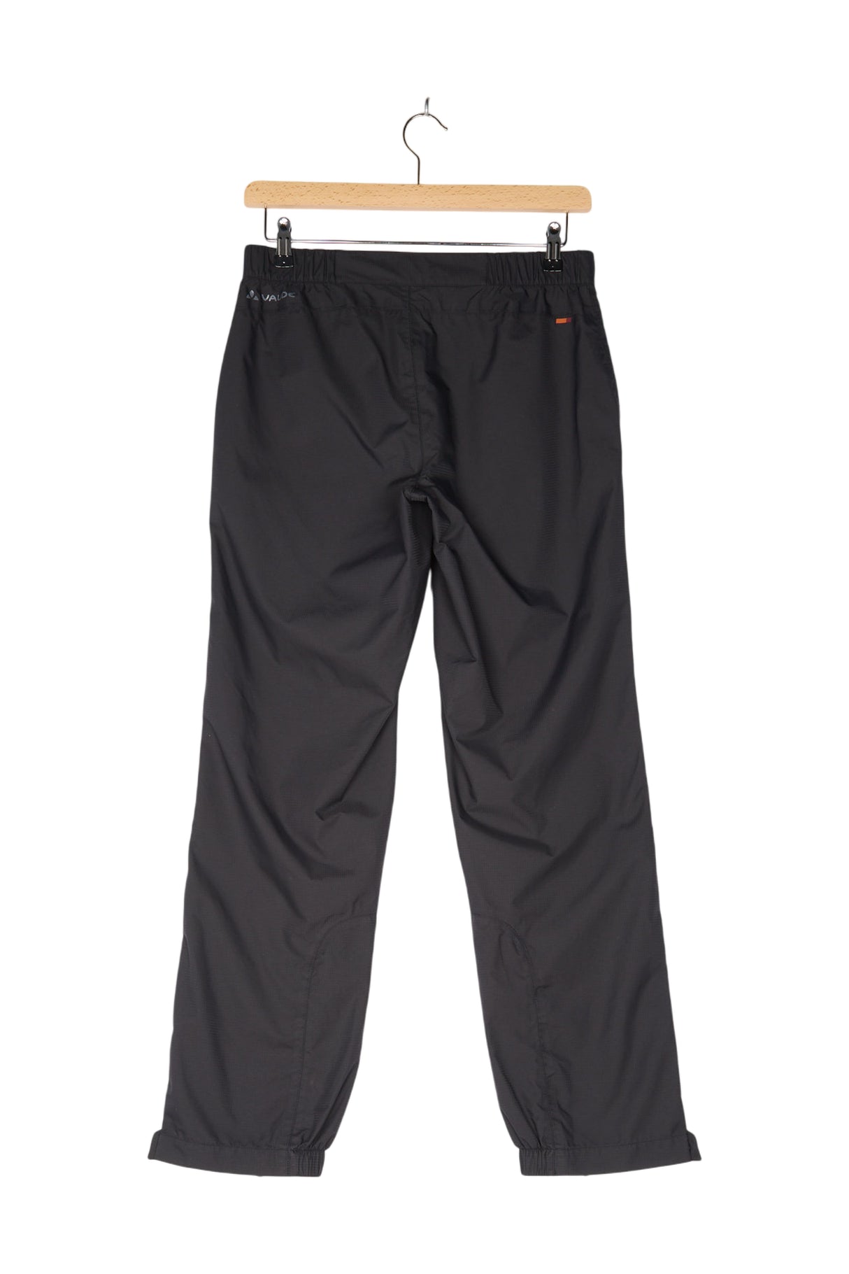 Hardshellhose, Regenhose für Damen