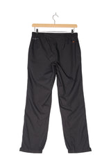 Hardshellhose, Regenhose für Damen