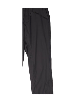 Hardshellhose, Regenhose für Damen